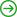 Firm icon