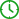 Time icon