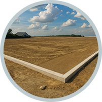 Foundation