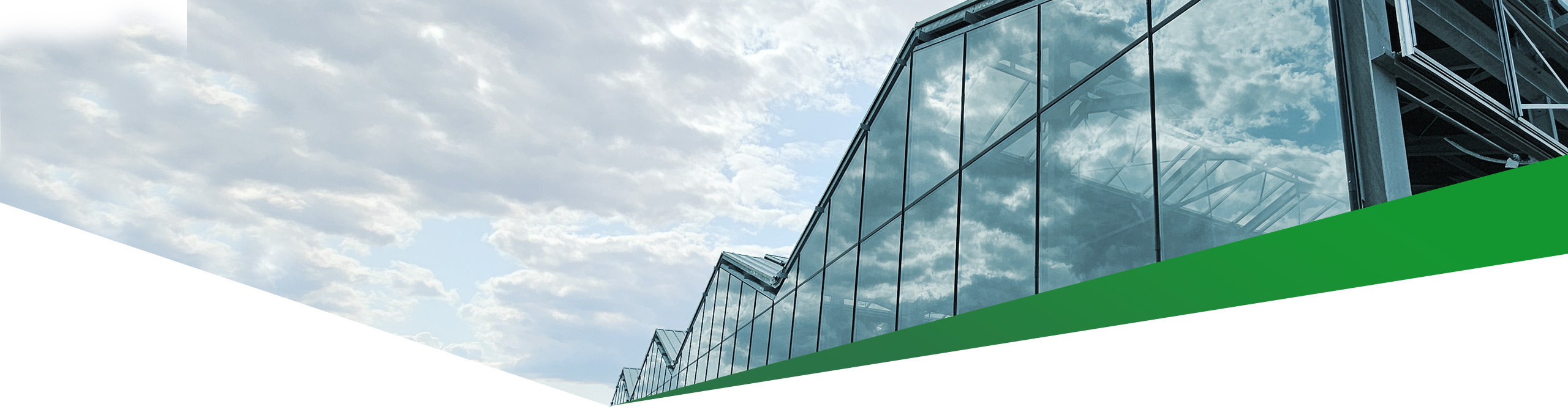 Horti Struct